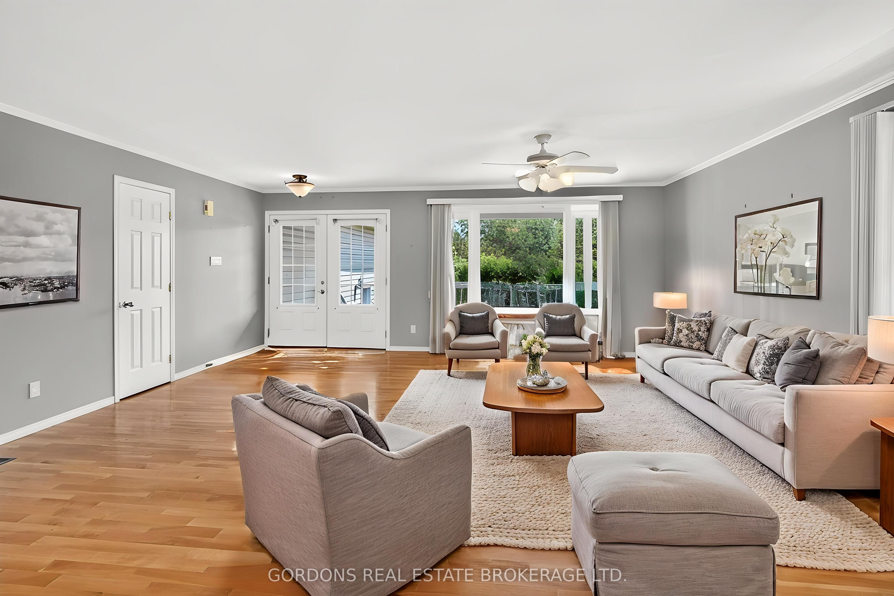 467 Denridge Road Property Photo 19