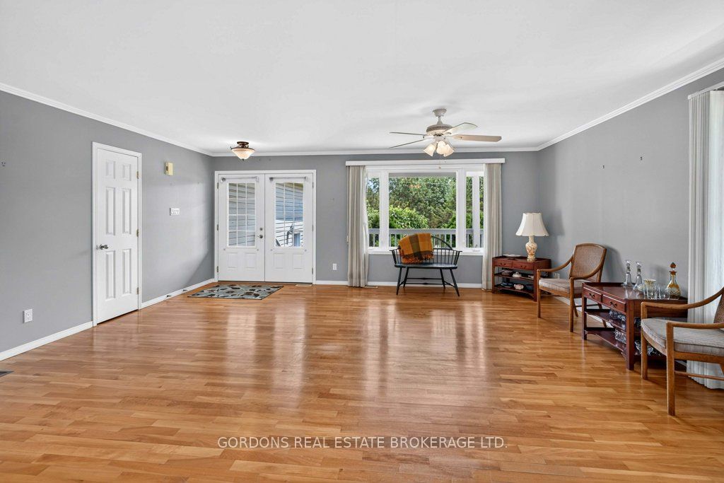 467 Denridge Road Property Photo 20