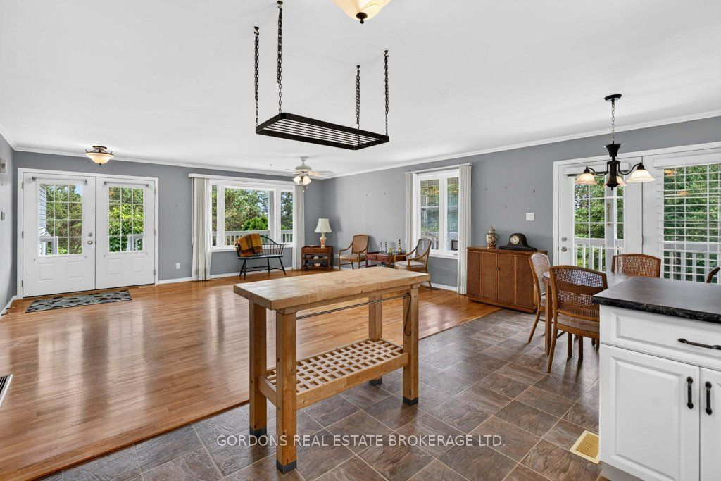 467 Denridge Road Property Photo 21