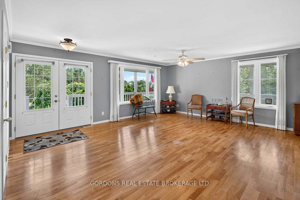467 Denridge Road Property Photo 22