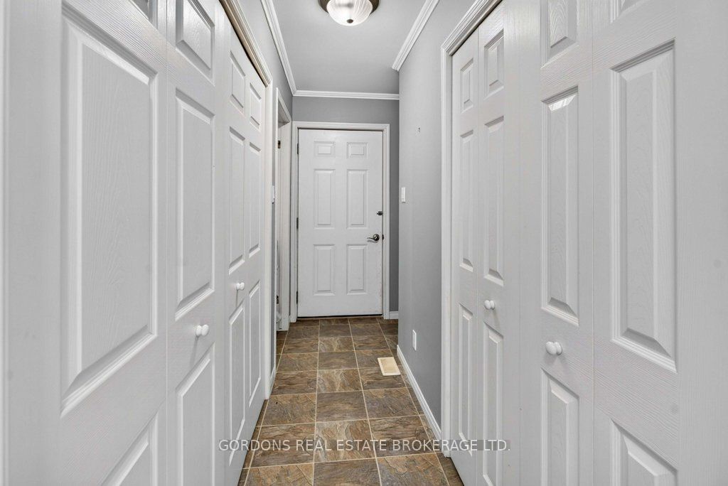 467 Denridge Road Property Photo 24