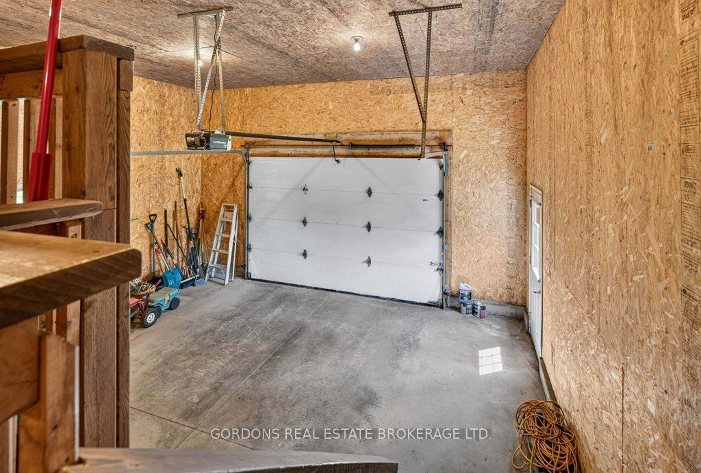467 Denridge Road Property Photo 26