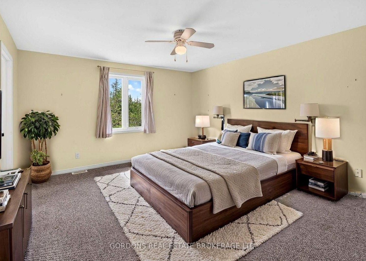 467 Denridge Road Property Photo 28