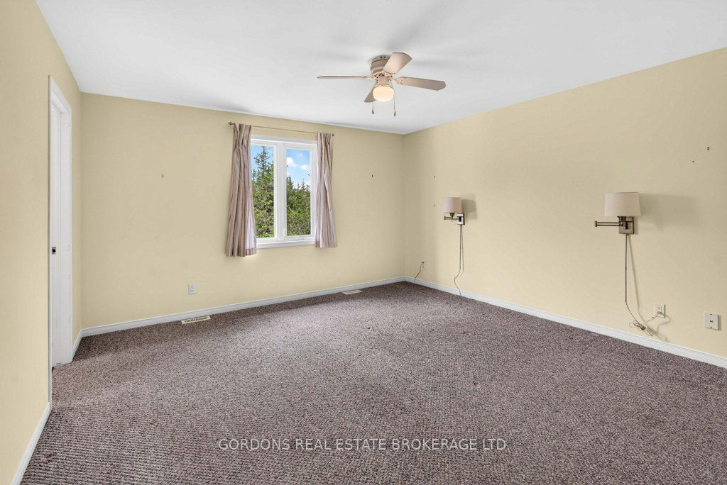467 Denridge Road Property Photo 29