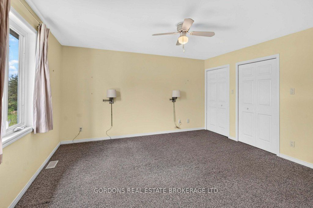 467 Denridge Road Property Photo 30