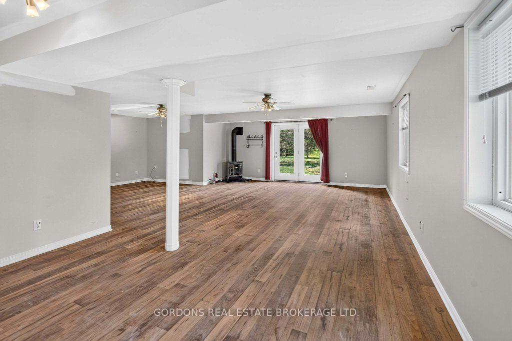 467 Denridge Road Property Photo 37