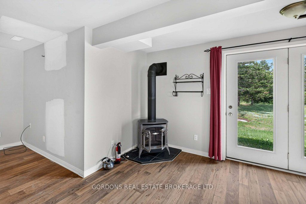 467 Denridge Road Property Photo 39
