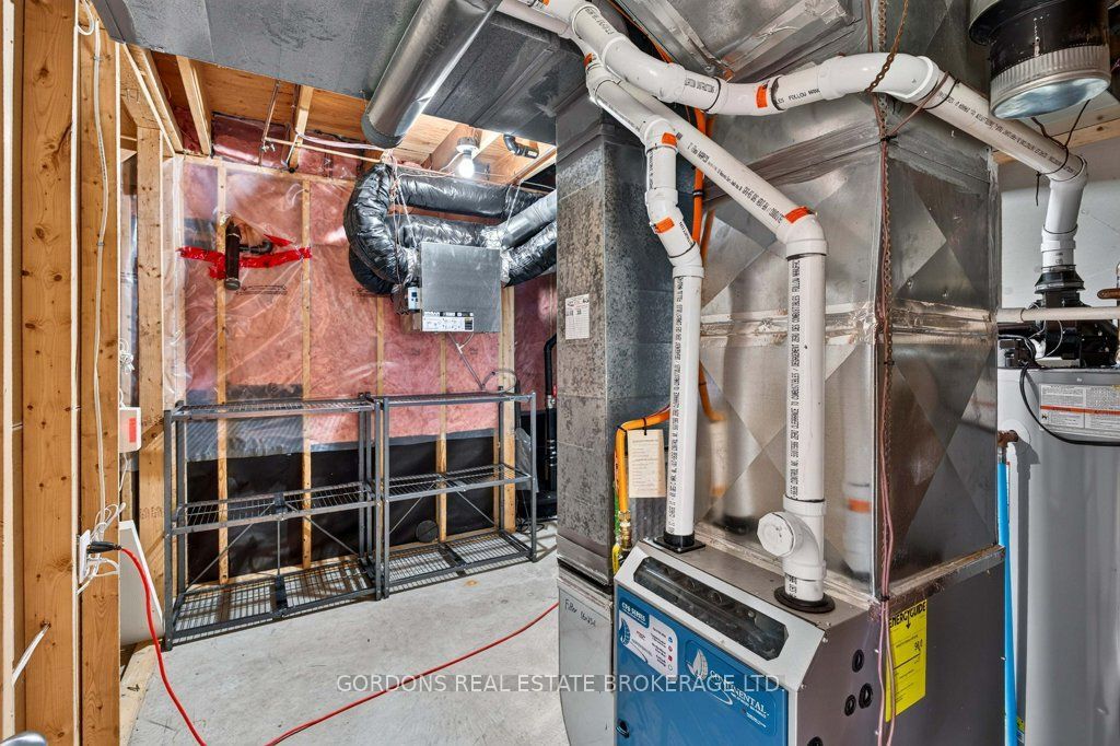 467 Denridge Road Property Photo 40