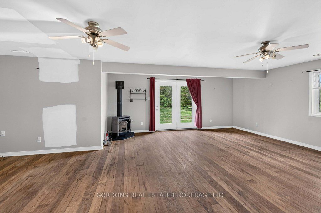 467 Denridge Road Property Photo 41