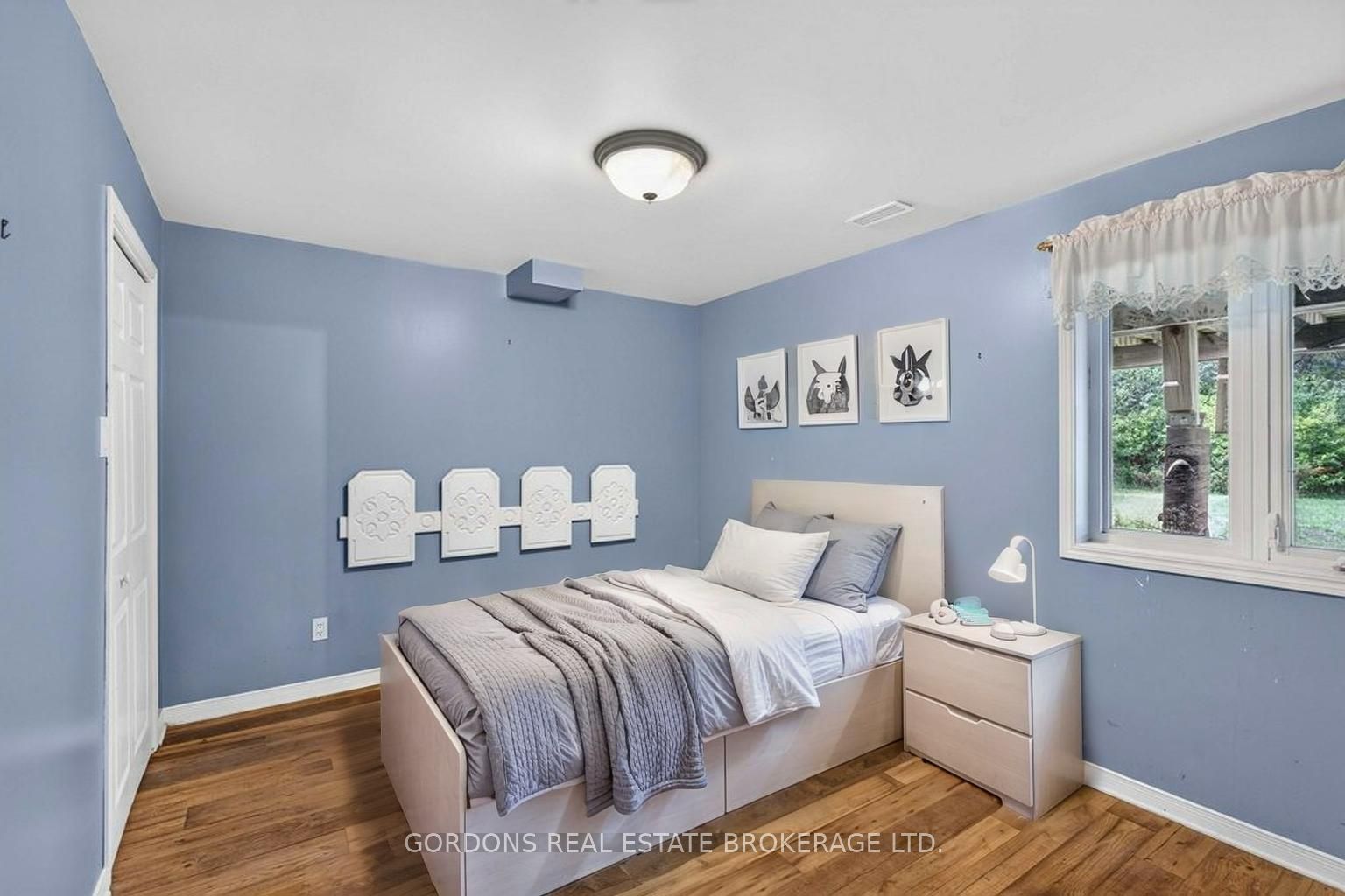 467 Denridge Road Property Photo 42