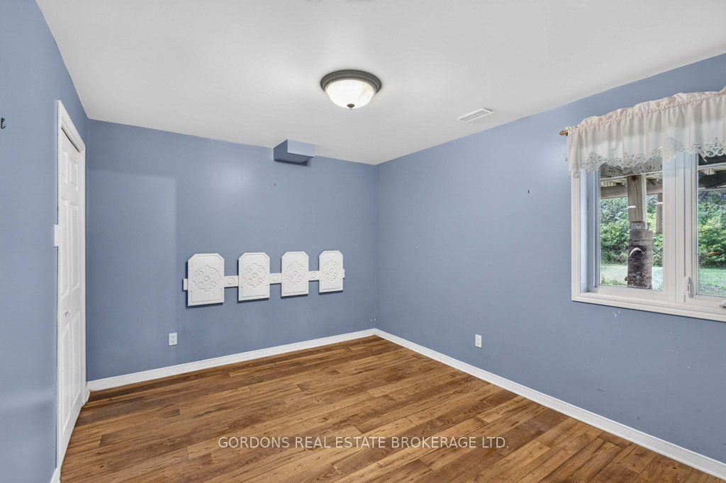 467 Denridge Road Property Photo 43