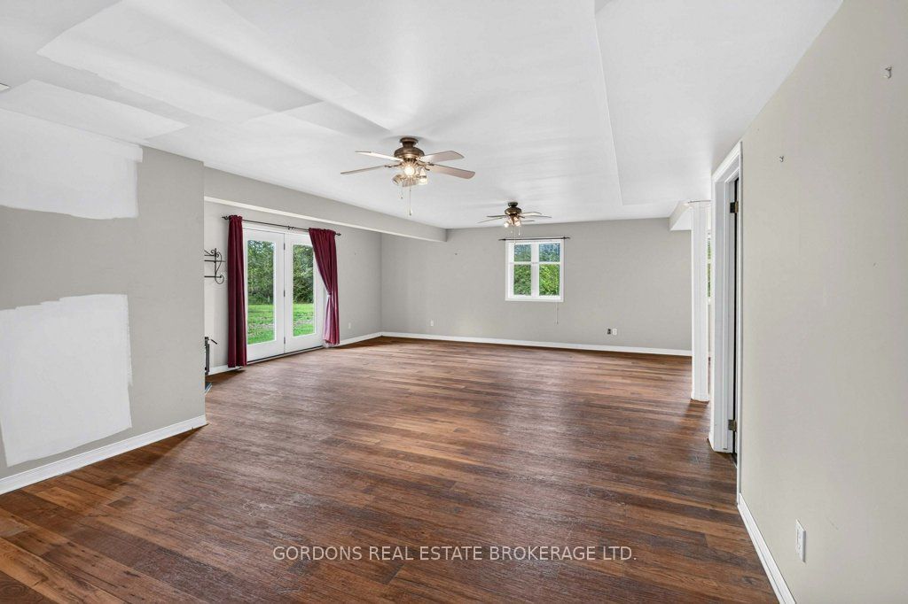 467 Denridge Road Property Photo 45