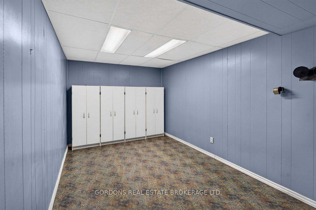 467 Denridge Road Property Photo 46
