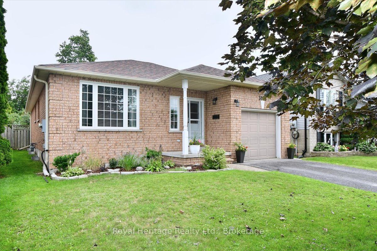 3058 Westridge Boulevard Property Photo 4