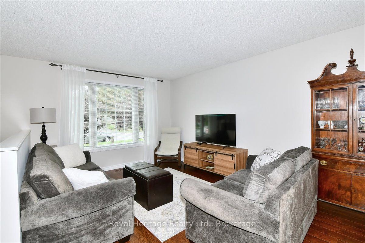 3058 Westridge Boulevard Property Photo 10