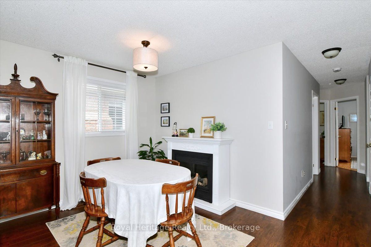 3058 Westridge Boulevard Property Photo 11