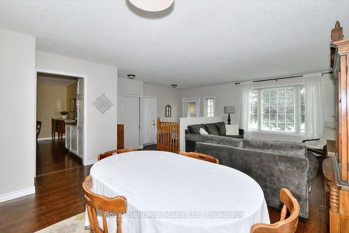 3058 Westridge Boulevard Property Photo 12