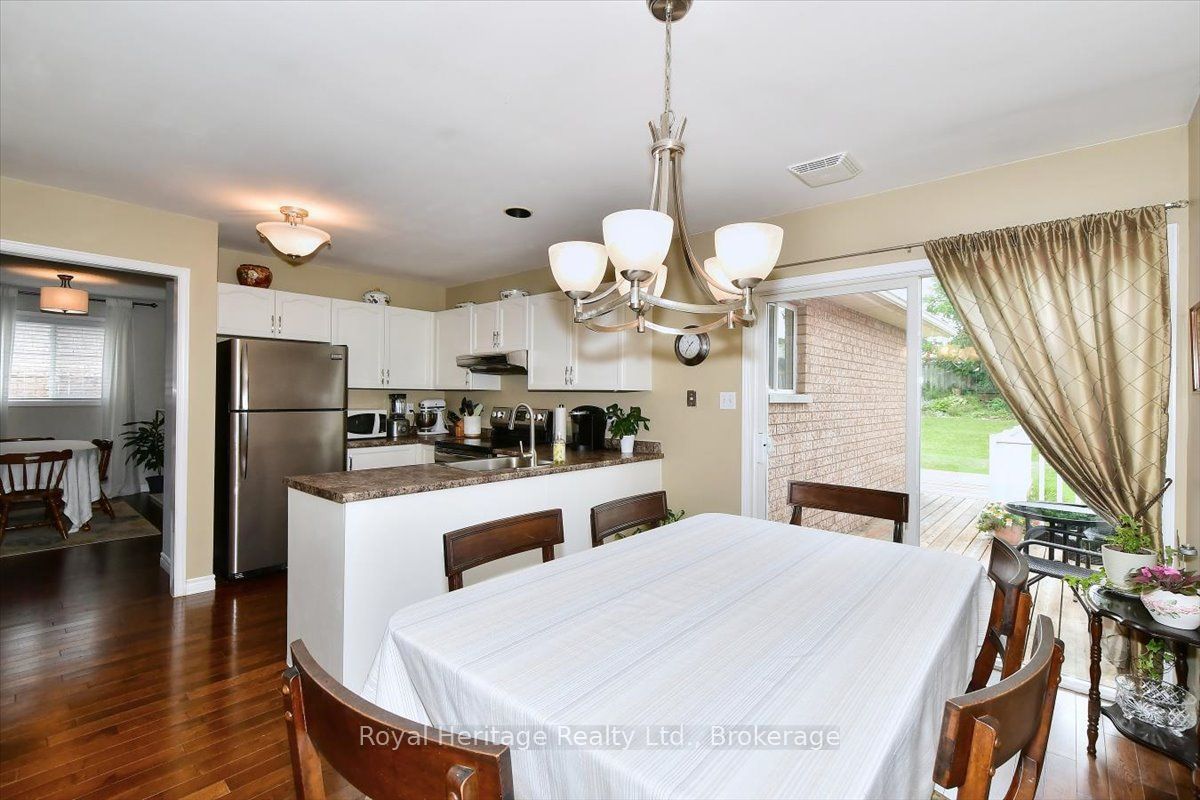 3058 Westridge Boulevard Property Photo 13