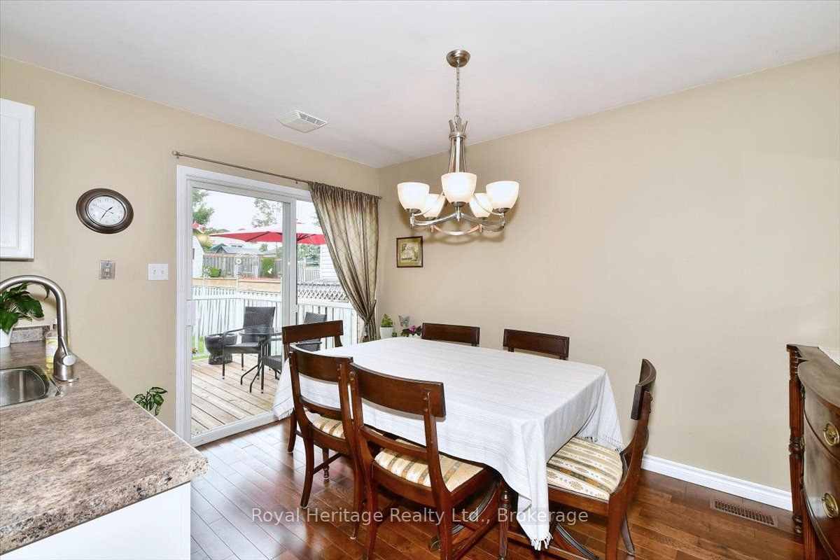 3058 Westridge Boulevard Property Photo 17