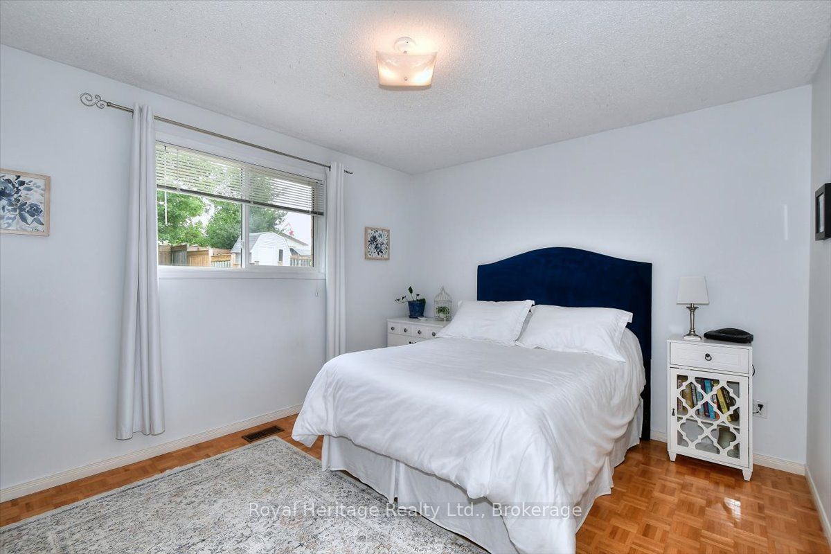 3058 Westridge Boulevard Property Photo 18