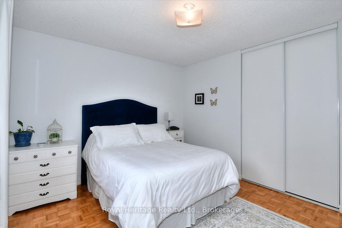 3058 Westridge Boulevard Property Photo 19