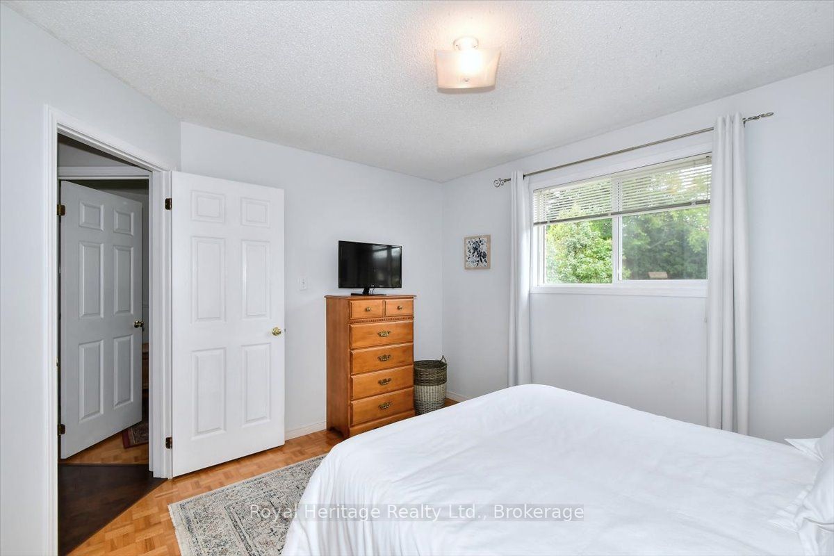 3058 Westridge Boulevard Property Photo 20