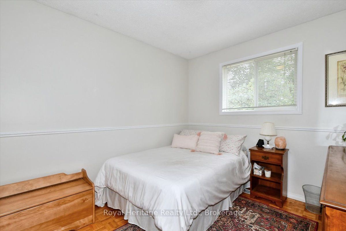 3058 Westridge Boulevard Property Photo 21