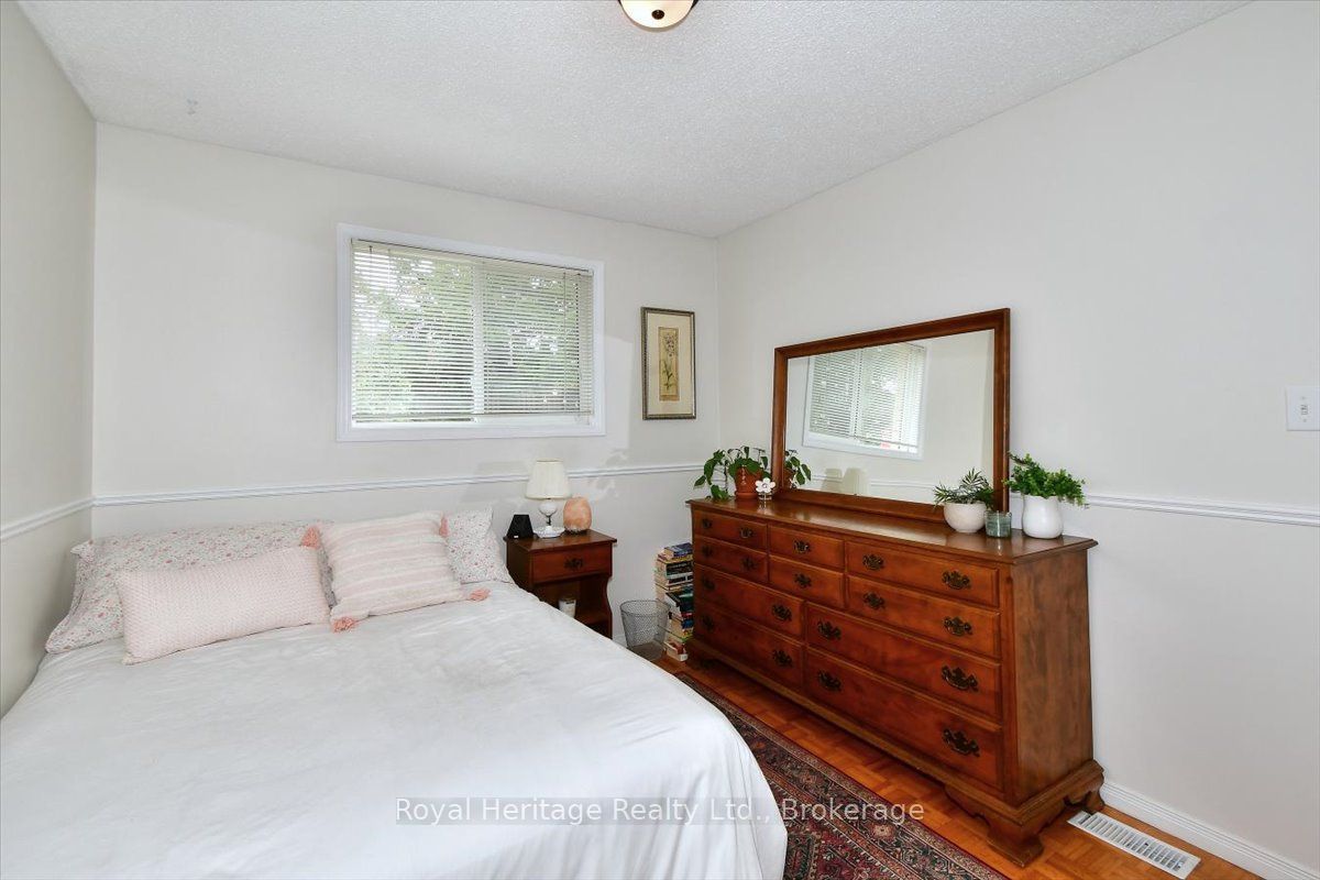 3058 Westridge Boulevard Property Photo 22