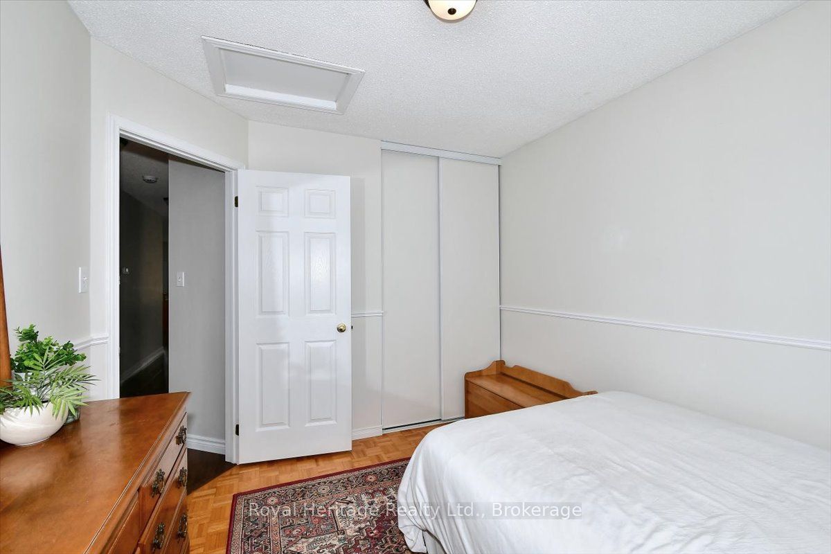 3058 Westridge Boulevard Property Photo 23