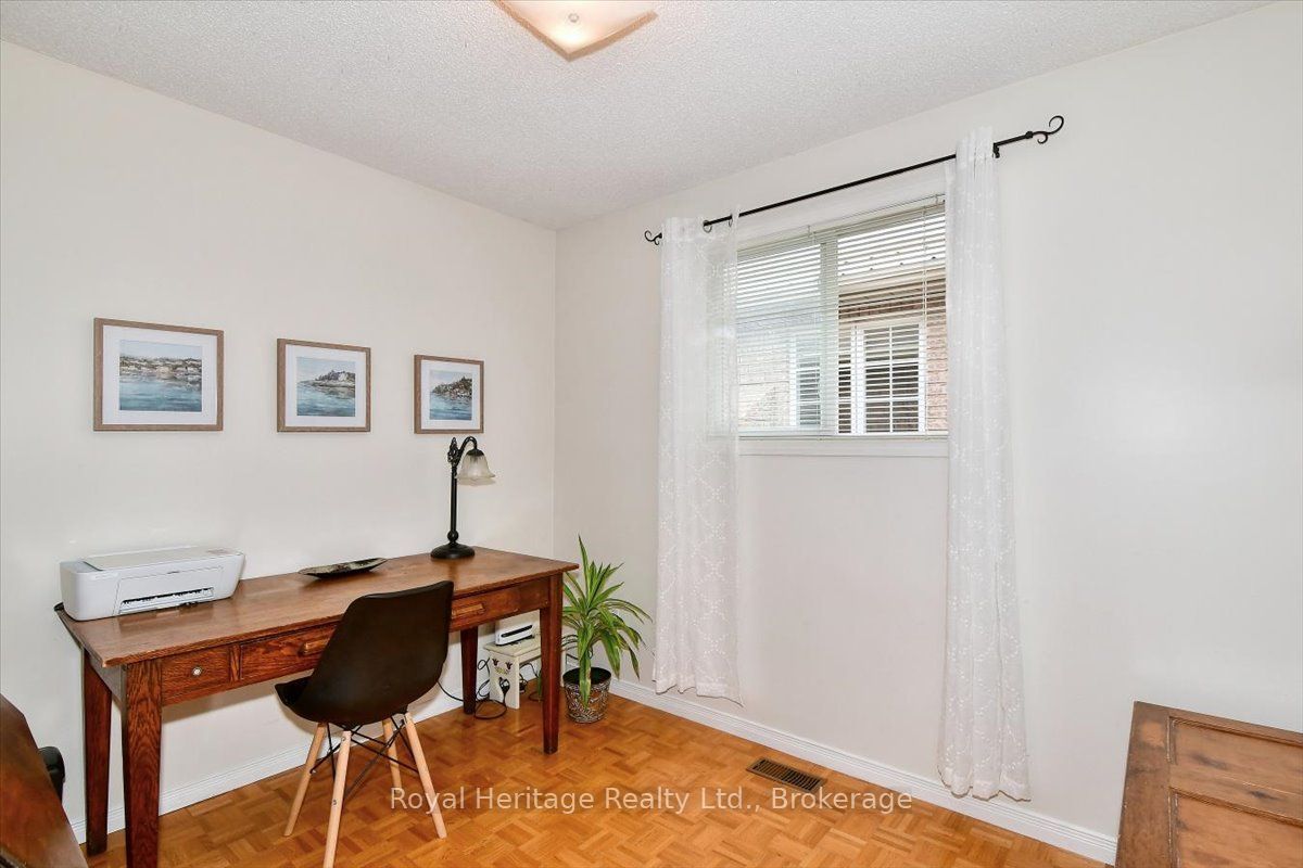 3058 Westridge Boulevard Property Photo 24