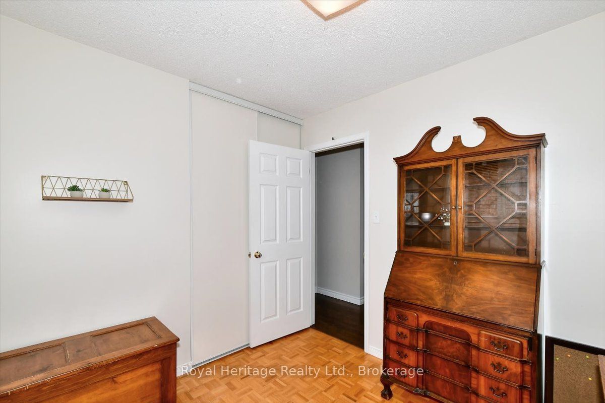 3058 Westridge Boulevard Property Photo 25