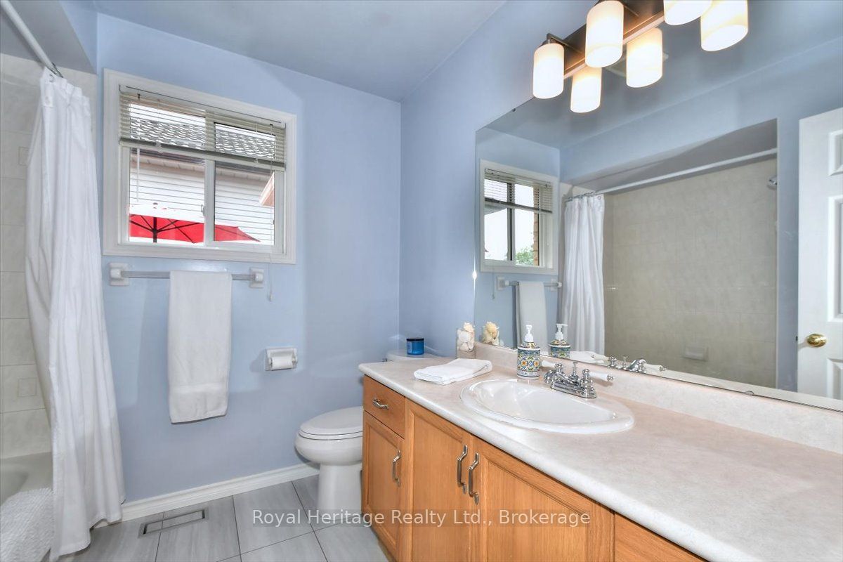3058 Westridge Boulevard Property Photo 26