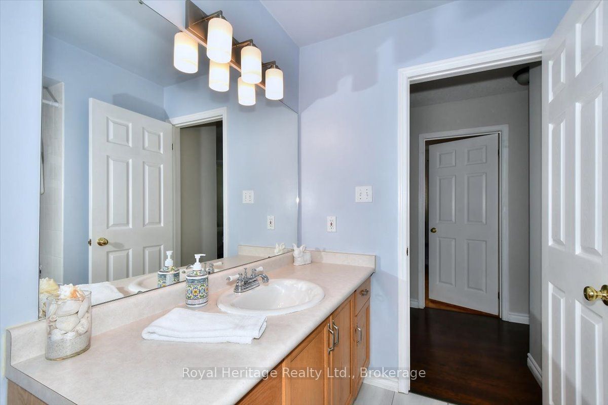 3058 Westridge Boulevard Property Photo 27