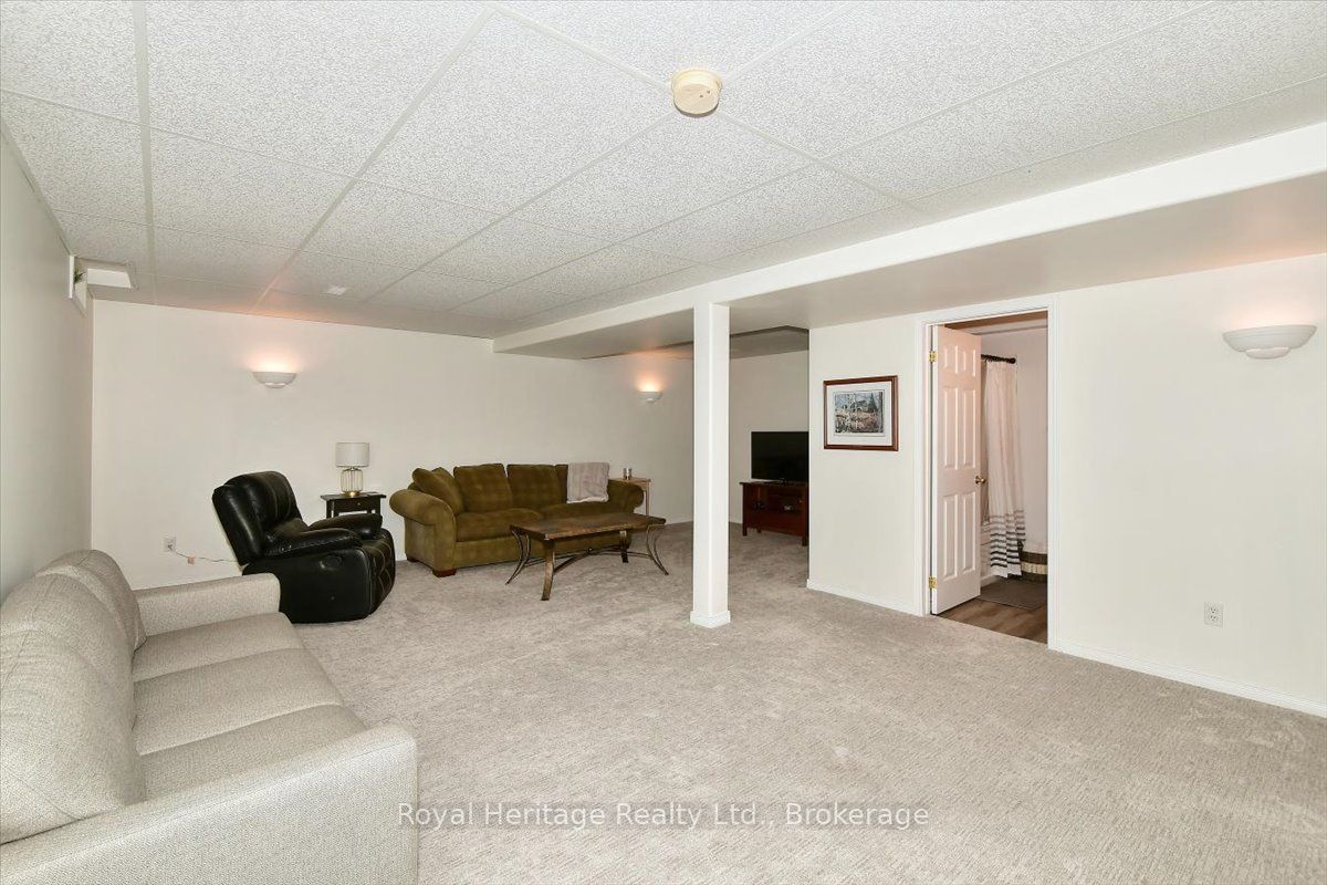 3058 Westridge Boulevard Property Photo 28
