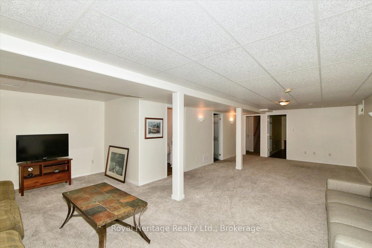 3058 Westridge Boulevard Property Photo 29