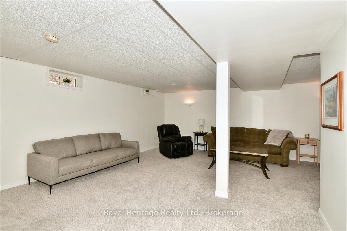 3058 Westridge Boulevard Property Photo 30