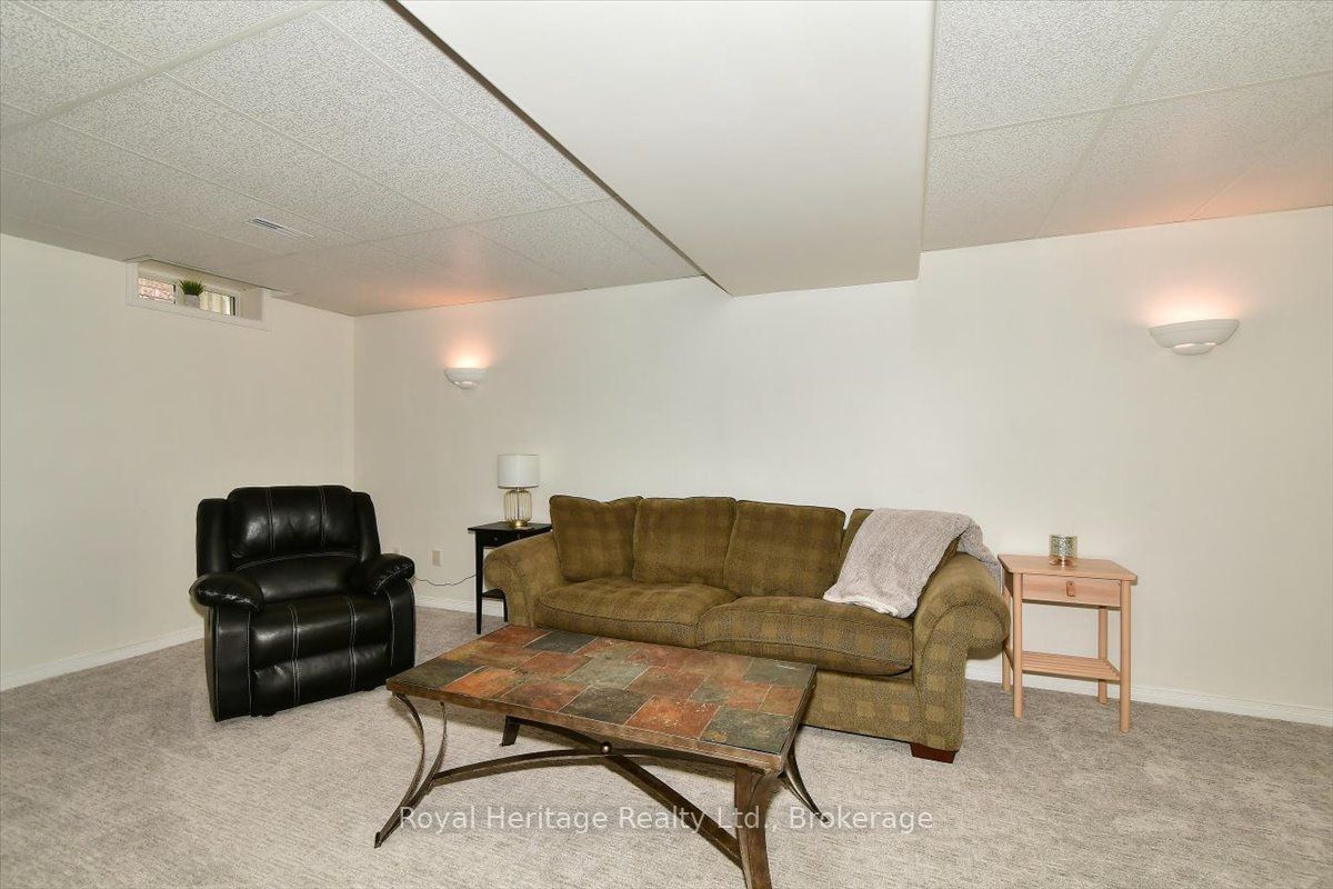 3058 Westridge Boulevard Property Photo 31
