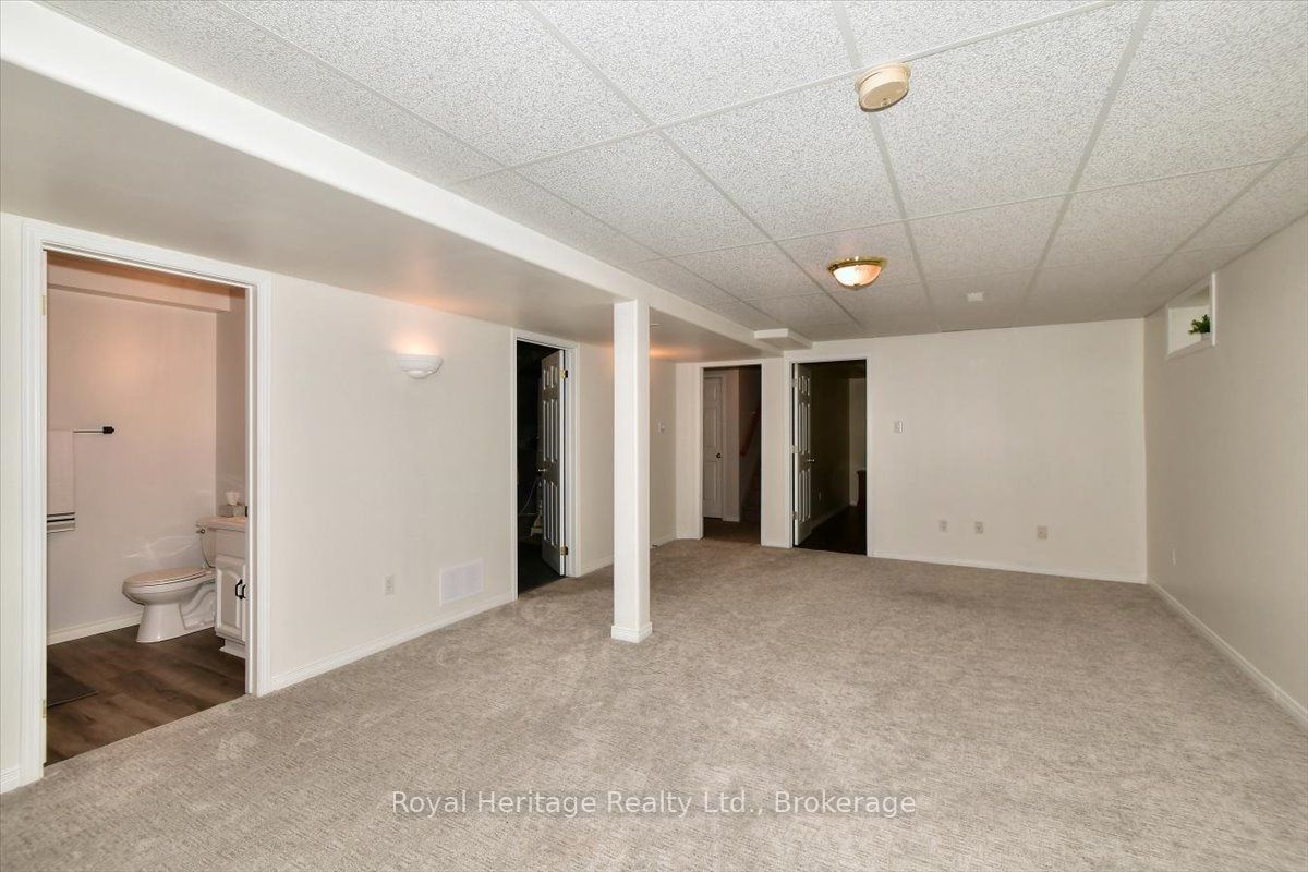 3058 Westridge Boulevard Property Photo 32
