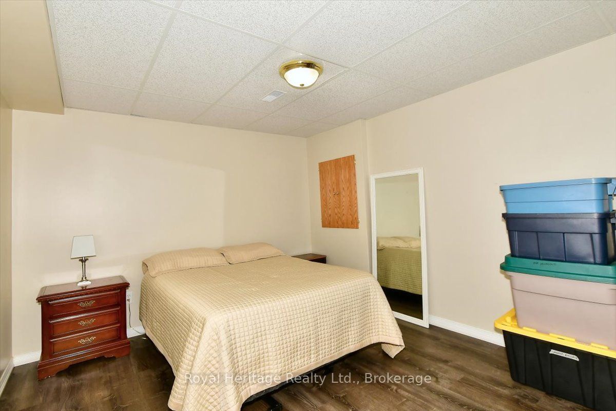 3058 Westridge Boulevard Property Photo 33