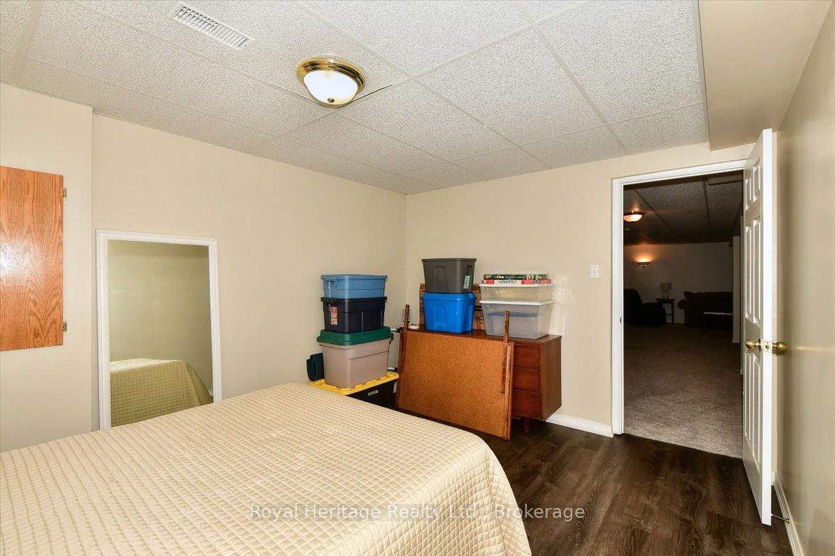 3058 Westridge Boulevard Property Photo 34
