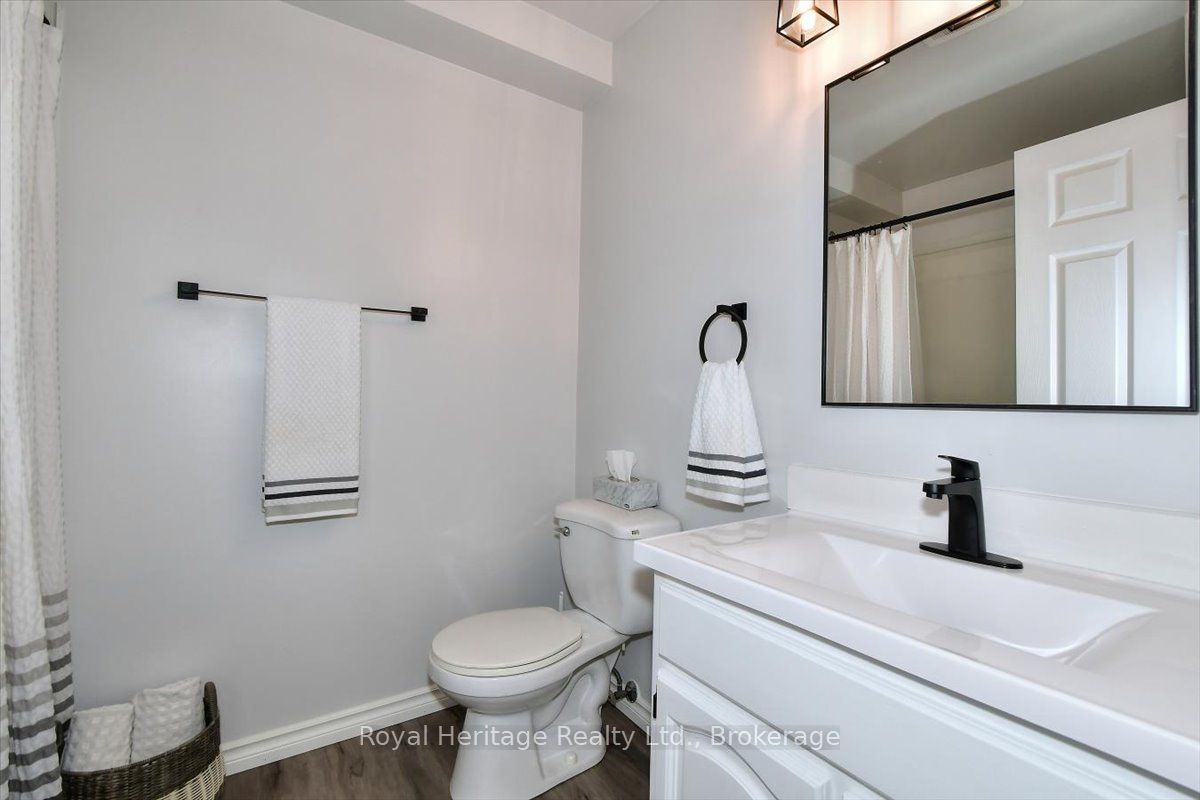 3058 Westridge Boulevard Property Photo 35