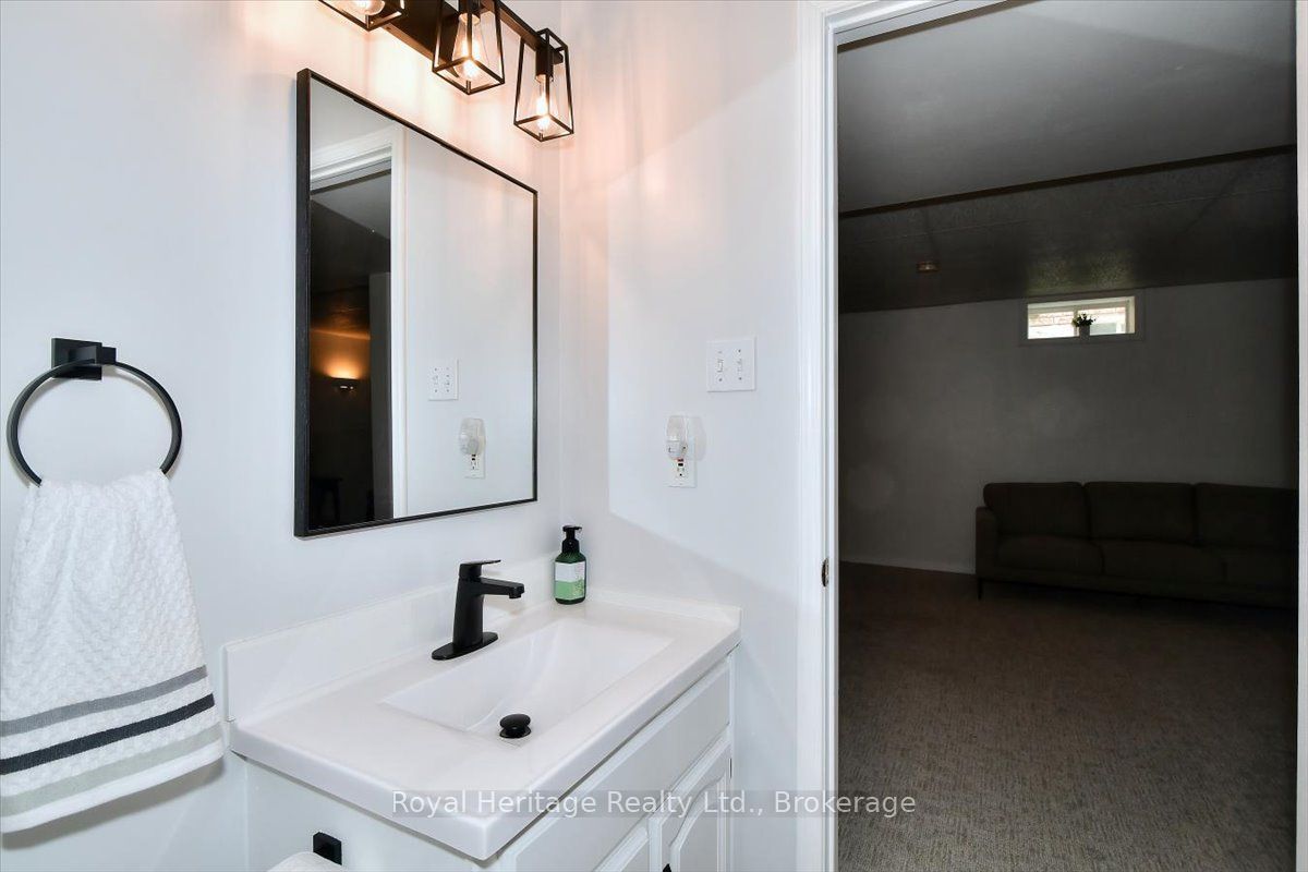 3058 Westridge Boulevard Property Photo 36