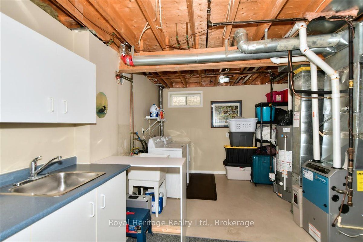 3058 Westridge Boulevard Property Photo 37