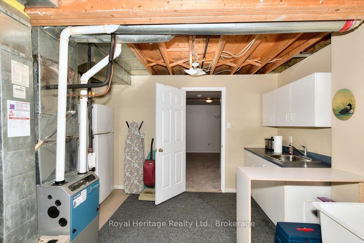 3058 Westridge Boulevard Property Photo 38