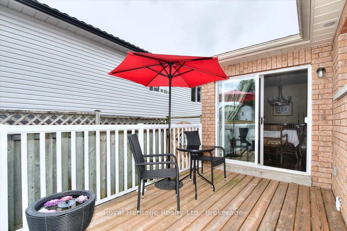3058 Westridge Boulevard Property Photo 40