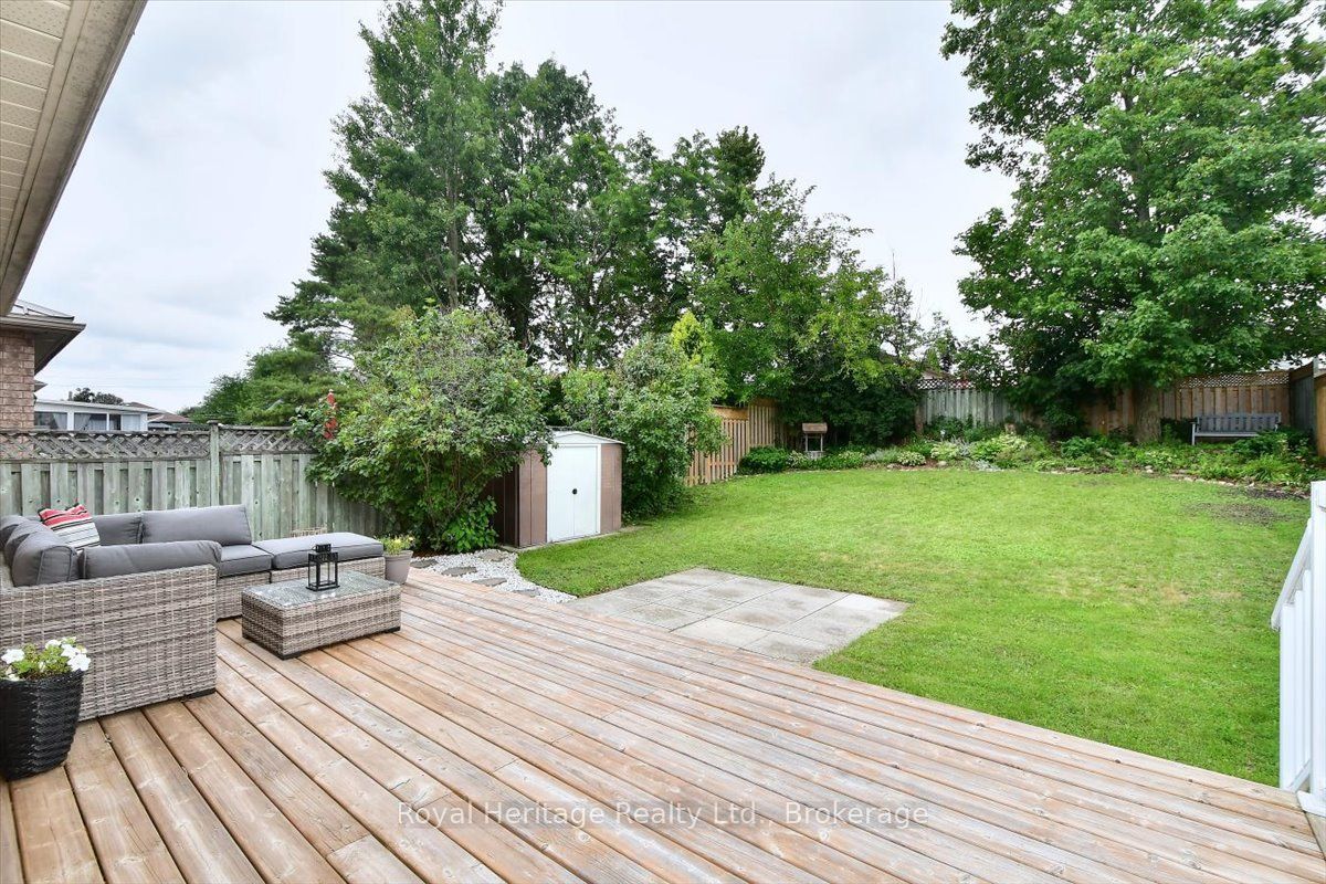 3058 Westridge Boulevard Property Photo 41