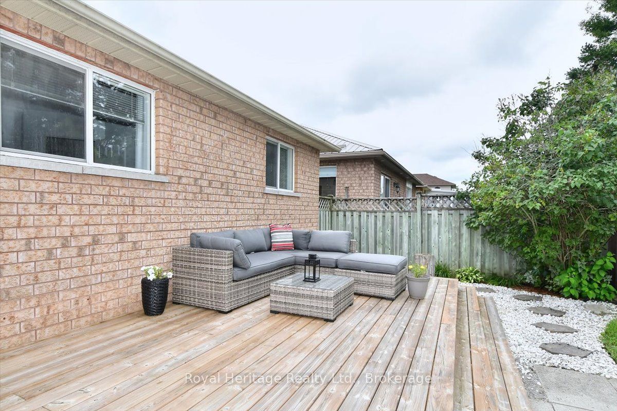 3058 Westridge Boulevard Property Photo 42