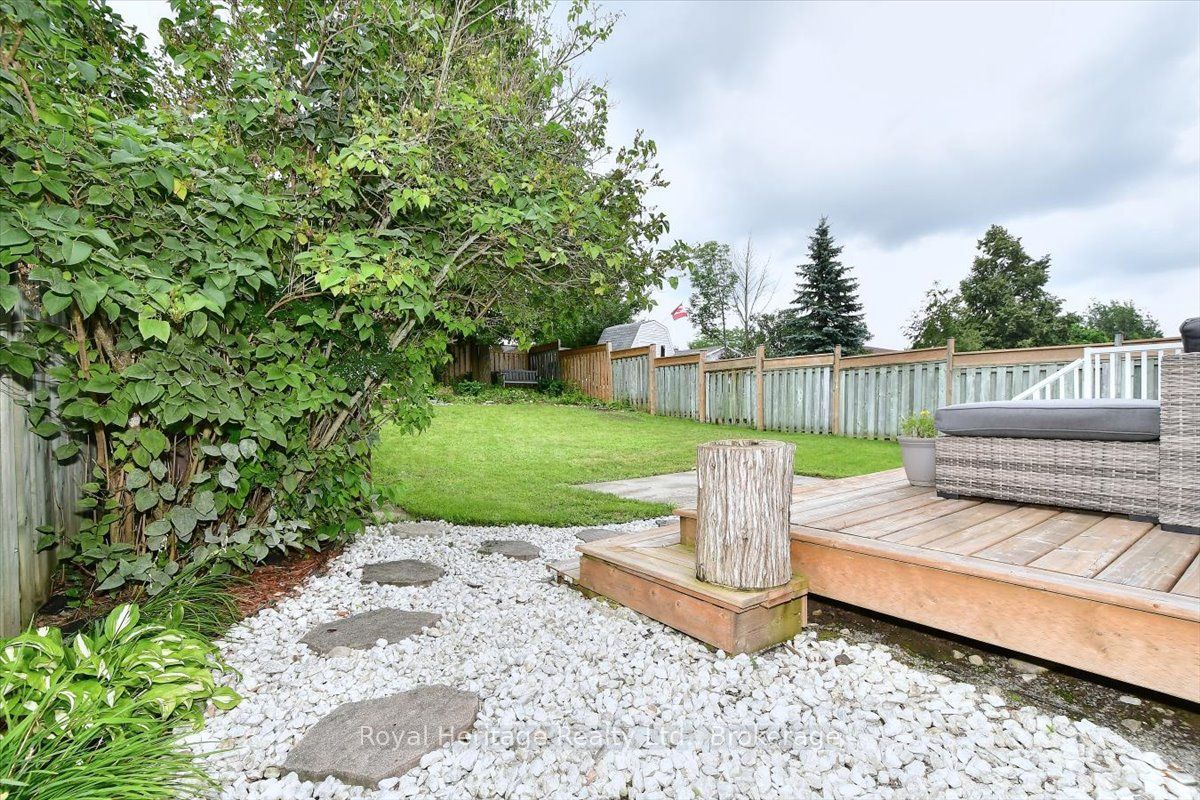 3058 Westridge Boulevard Property Photo 43
