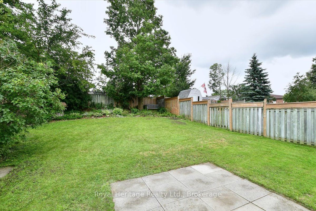 3058 Westridge Boulevard Property Photo 44