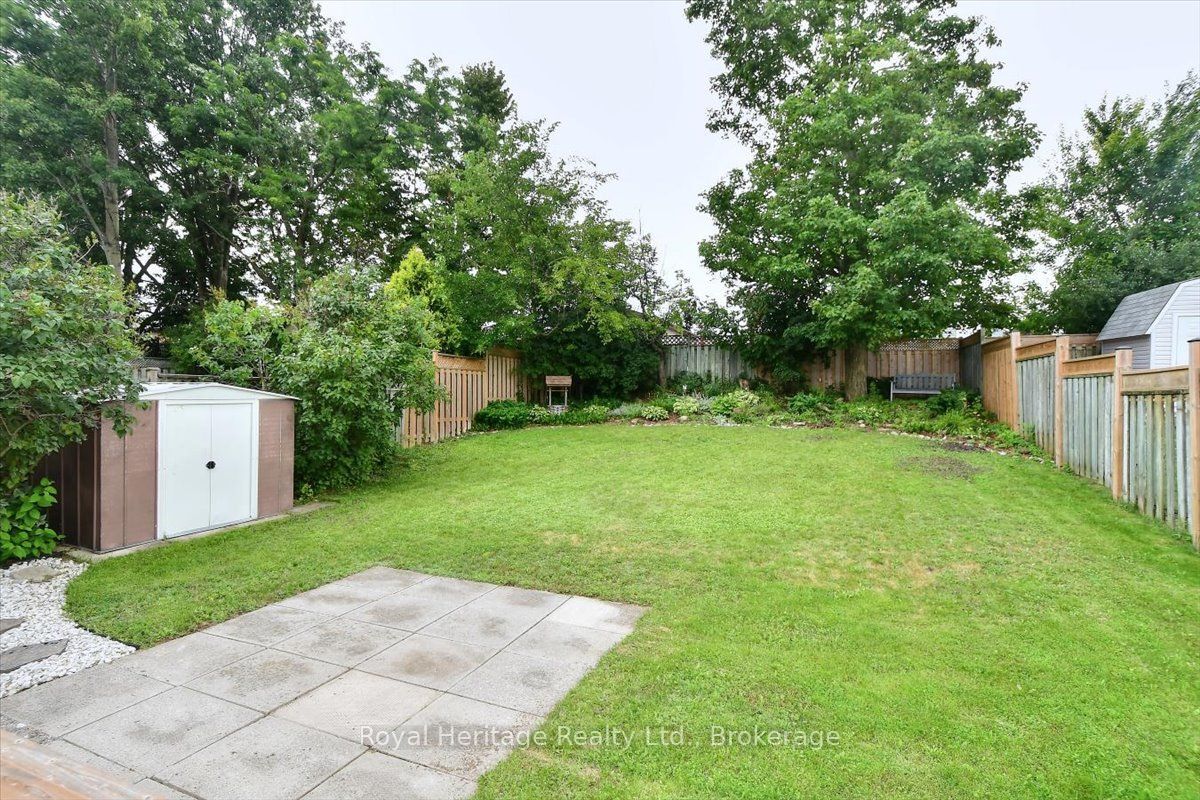 3058 Westridge Boulevard Property Photo 45